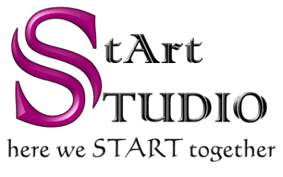 StArt Studio VideoChat