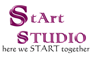 logo start Studio videochat