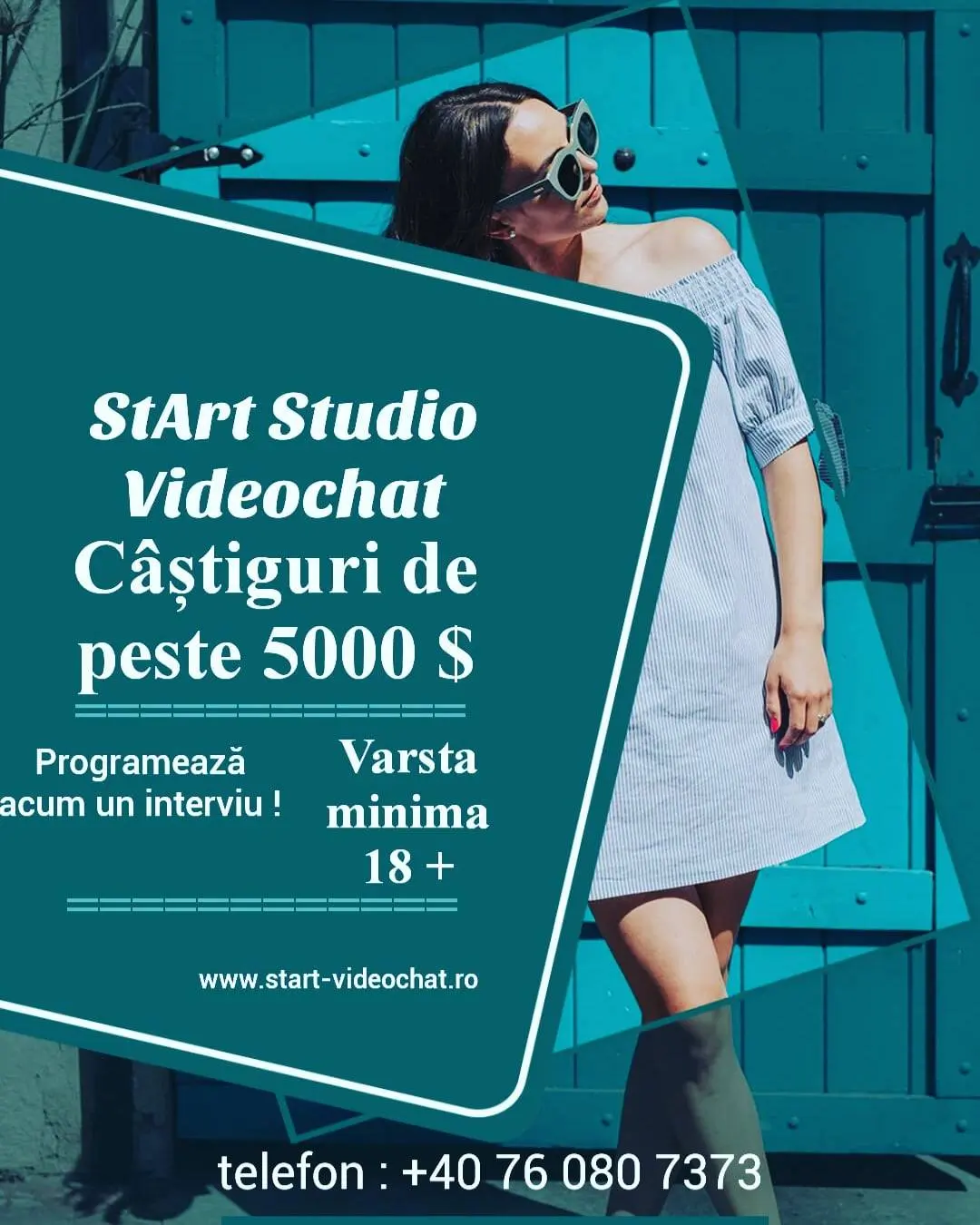 studio-videochat-craiova