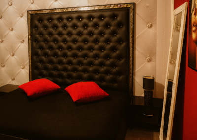 angajari start studio videochat pitesti
