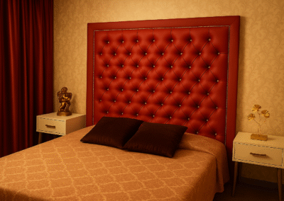 pitesti angajari videochat studio
