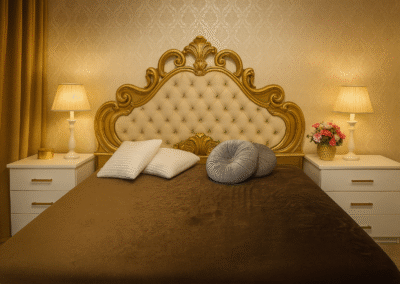 pitesti studio videochat