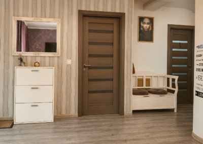 videochat pitesti