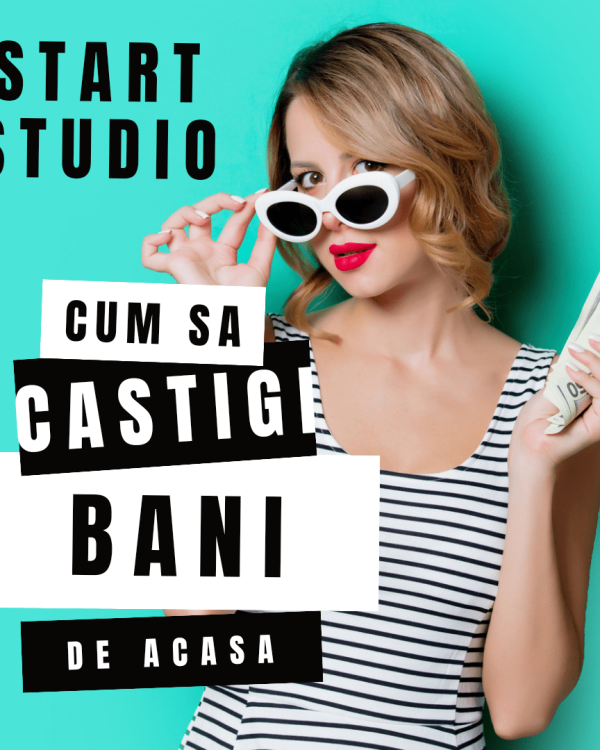 studio videochat slatina