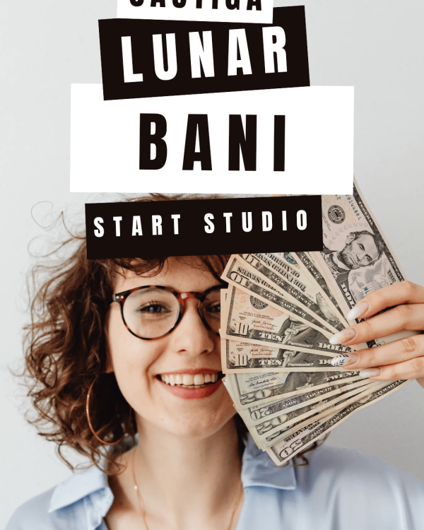 studio videochat